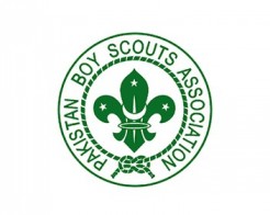 PAKISTAN BOY SCOUTS ASSOCIATION
