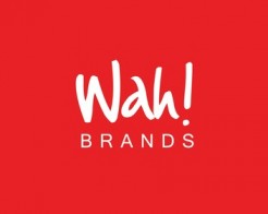 Wah BRANDS