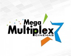 Mega Multiplex CINEMAS