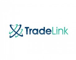 TradeLink