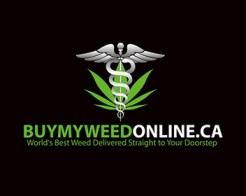 BUYMYWEED ONLINE.CA