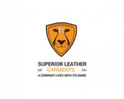 SUPERIOR LEATHER GARMENTS