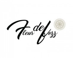 Fleur defozz