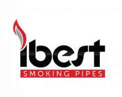 Ibest Smoking Pipes