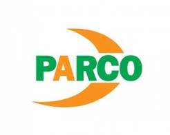 PARCO