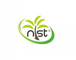 NIST