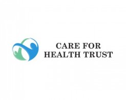 CARE FOR HEALTH TRUST