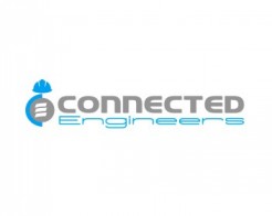Connected Engineers
