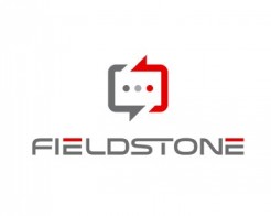 FIELD STONE