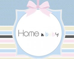 Home & Baby
