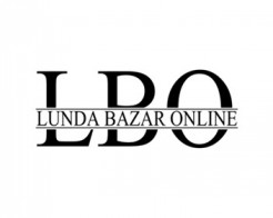 LUNDA BAZAR ONLINE