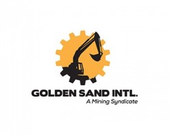 GOLDEN SAND INTL