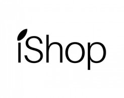 iShop