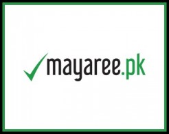 Mayaree.pk