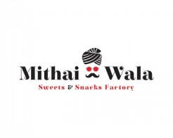 Mithai Wala