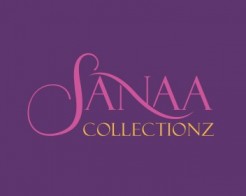 SANAA COLLECTIONZ