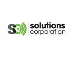 Solutions Corporation