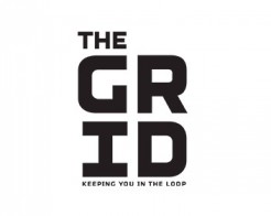 THE GRID