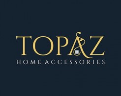 TOPAZ