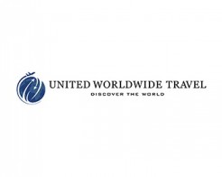 UNITED WORLDWIDE TRAVEL