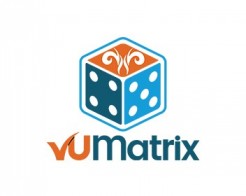 VU Matrix