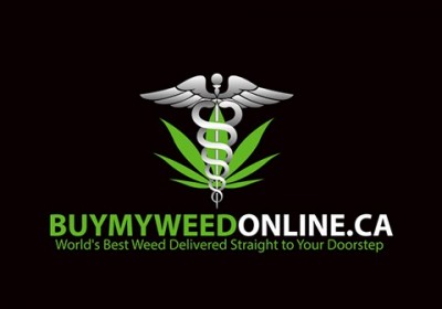 By My Weed Online