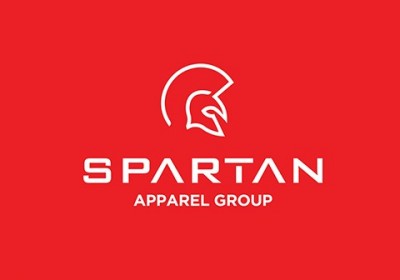 Spartan
