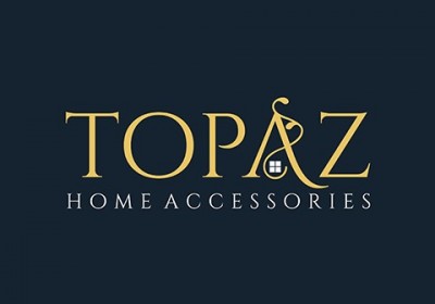 Topaz