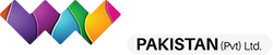 Webnet Pakistan