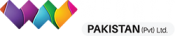 Webnet Pakistan