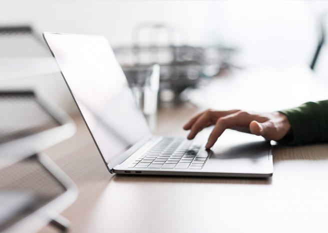 Customized Development with Webnet Custom CMS