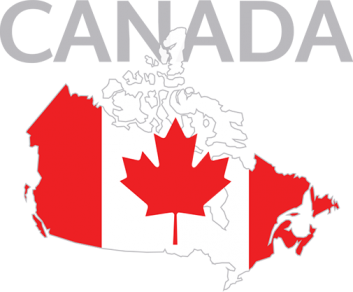 Webnet Canada