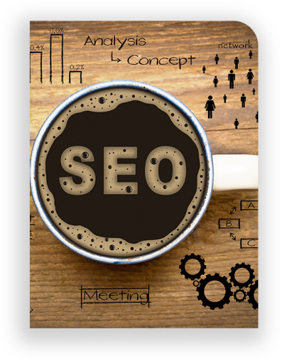 Search Engine Optimization