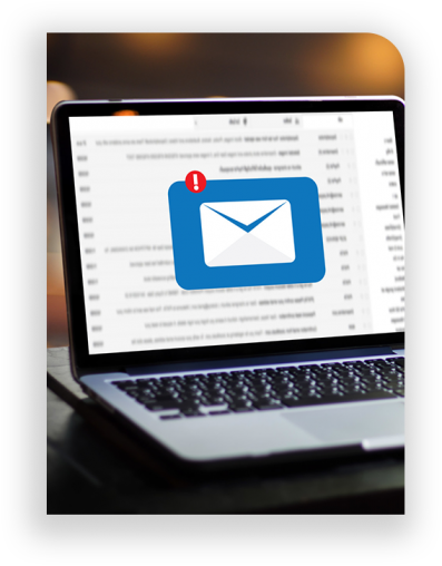 Email Marketing