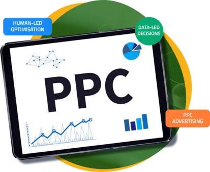 Best Google PPC ADS SERVICES