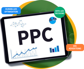 Best Google PPC ADS SERVICES