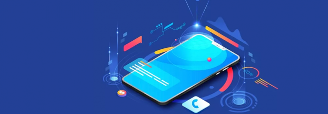 Why choose Webnet?