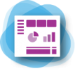 Website maintenance