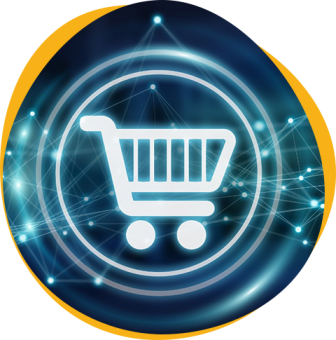 Must-Have Ecommerce Management Features