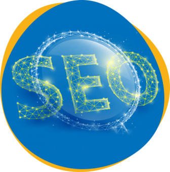 Drive More Sales With Smart SEO Solutions