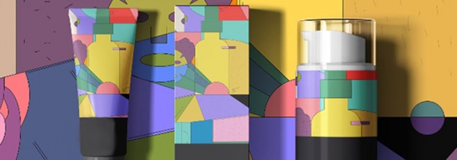 UNIQUENESS