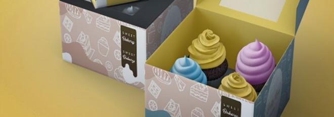 PRODUCT APPEAL