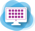 Web Application Software