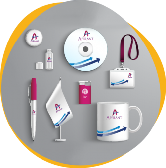 TOP STATIONERY DESIGN SERVICES