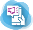 Digital Marketing  Services