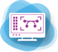 Graphic Designing Services