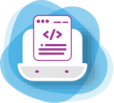 Web Design Packages
