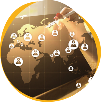 Top IT Outsourcing Company in Pakistan