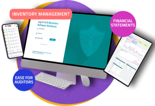Accounting Software