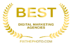 Choose the best for you